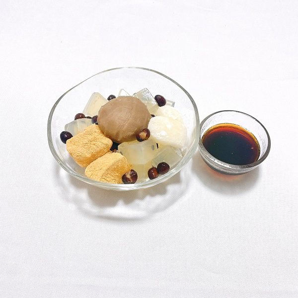 【今め菓子】9月27日(火)～10月3日(火)プロモーション情報〈讃岐屋〉