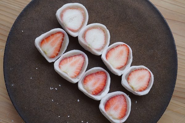 ショップニュース画像