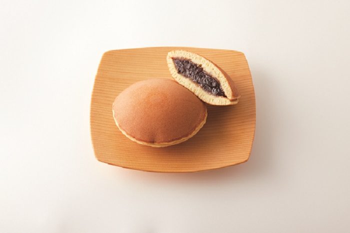 ショップニュース画像