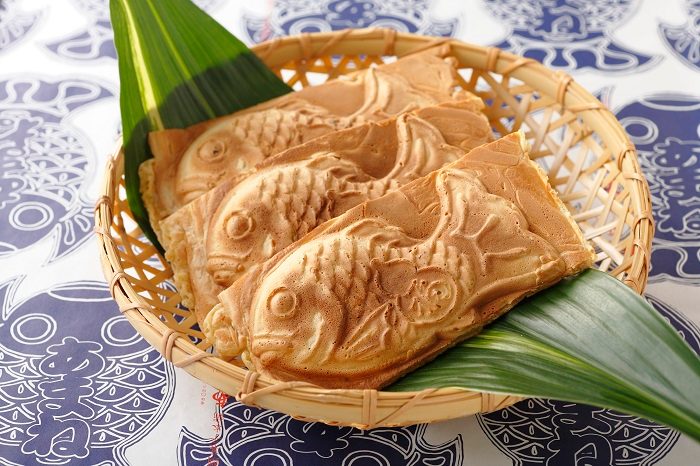 ショップニュース画像