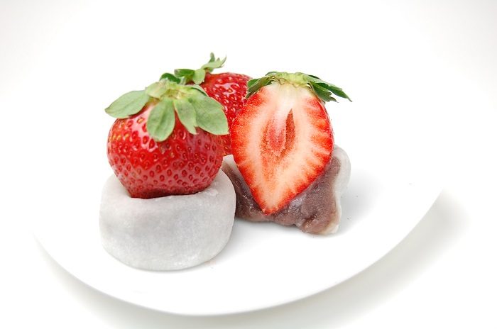 ショップニュース画像