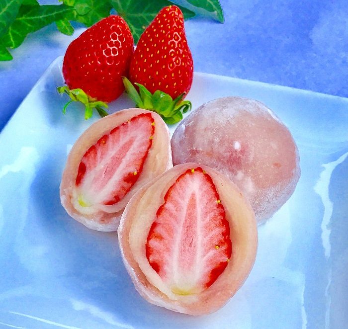 ショップニュース画像