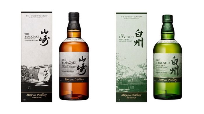ショップニュース画像