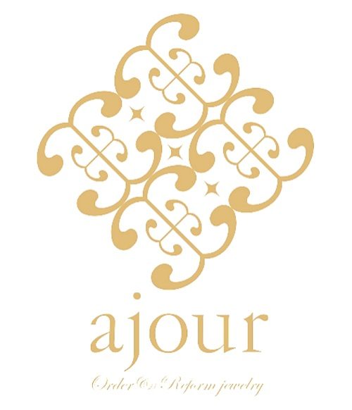 ジュエリー リペア&リフォーム＜アジュール(ajour)＞