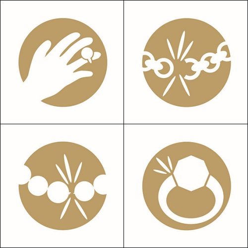オリエント