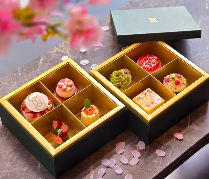 hanami