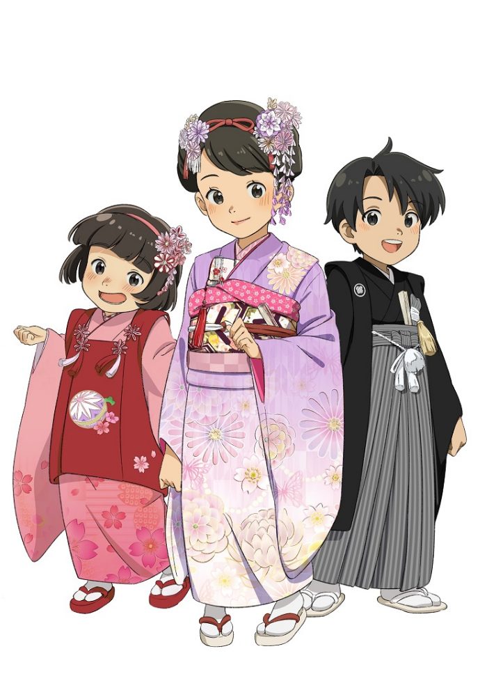 ショップニュース画像