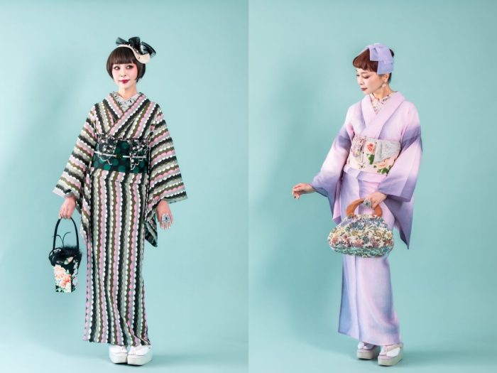 ショップニュース画像