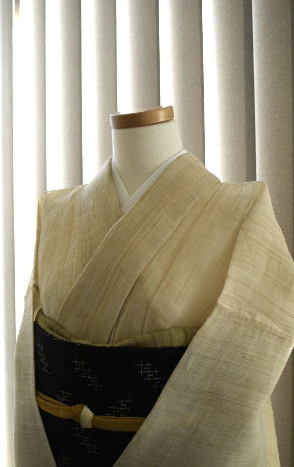 ショップニュース画像