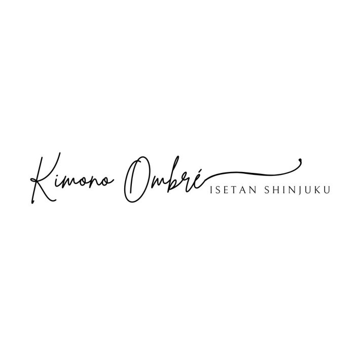 ショップニュース画像