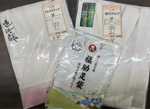 ショップニュース画像