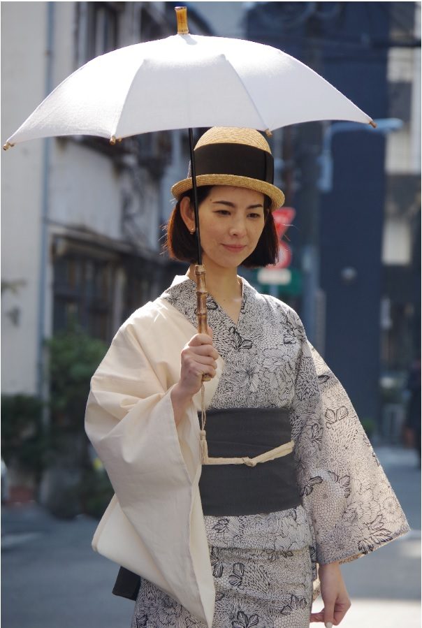 ショップニュース画像