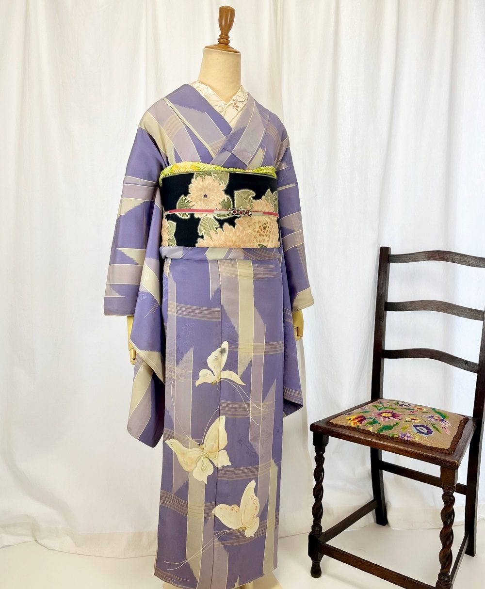 大正ロマン百貨店 in 新宿伊勢丹 | 呉服/和雑貨・荒川商店・撫松庵・古衣傳 | 伊勢丹 新宿店 | 三越伊勢丹店舗情報