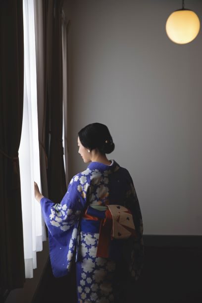 ショップニュース画像