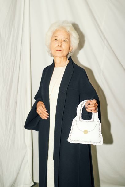 ショップニュース画像