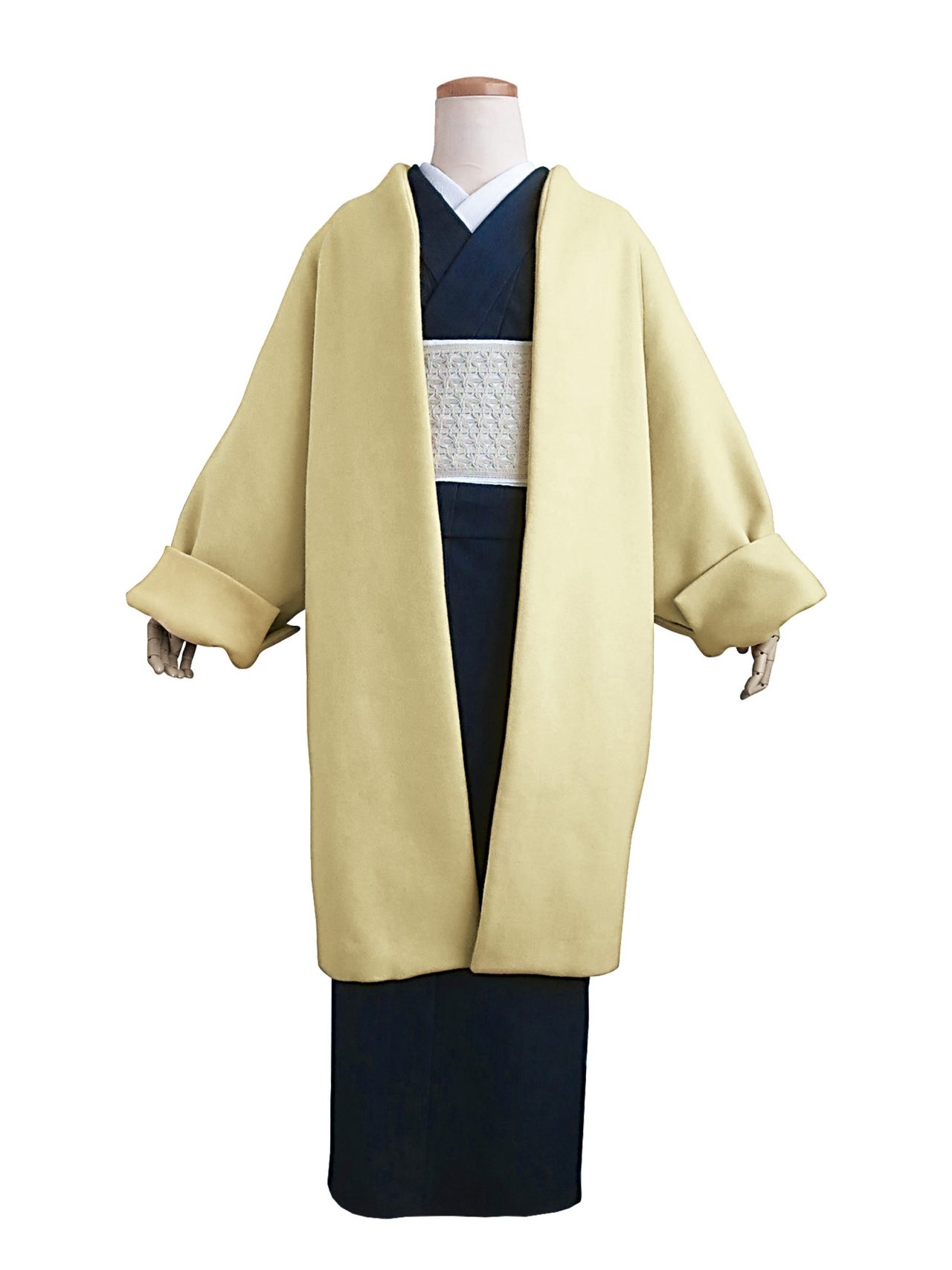 伊勢丹呉服＞コートフェア | 呉服/ きもの・和装小物・和雑貨 | 伊勢丹 新宿店 | 三越伊勢丹店舗情報