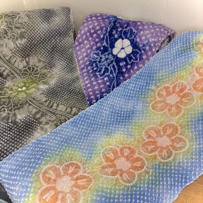 ショップニュース画像