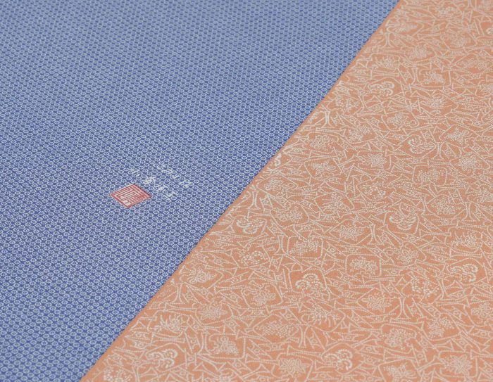 三人展　名匠の集い～小宮康正・竹内功・松山好成～