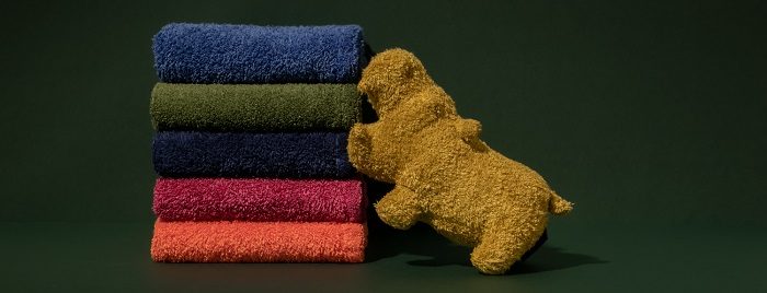 ショップニュース画像