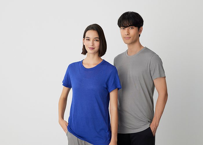 ショップニュース画像