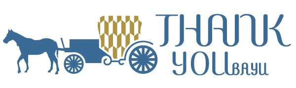 サンキュー バーユ＞期間限定SHOPのご紹介！ | ベッドバス
