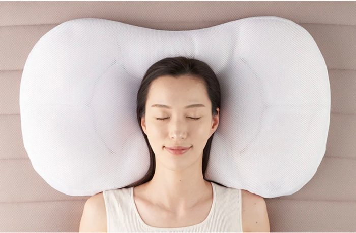 ショップニュース画像