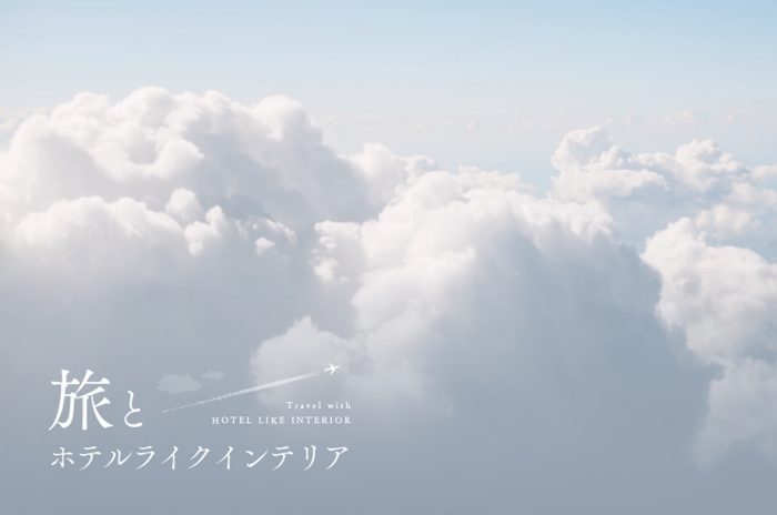 ショップニュース画像