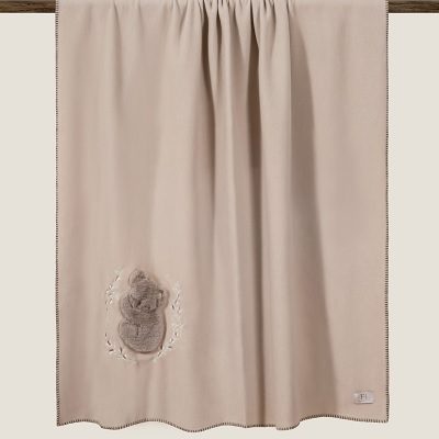 ショップニュース画像