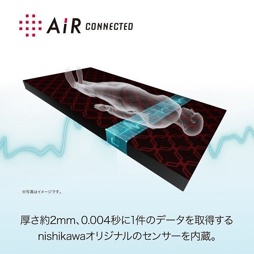 ショップニュース画像