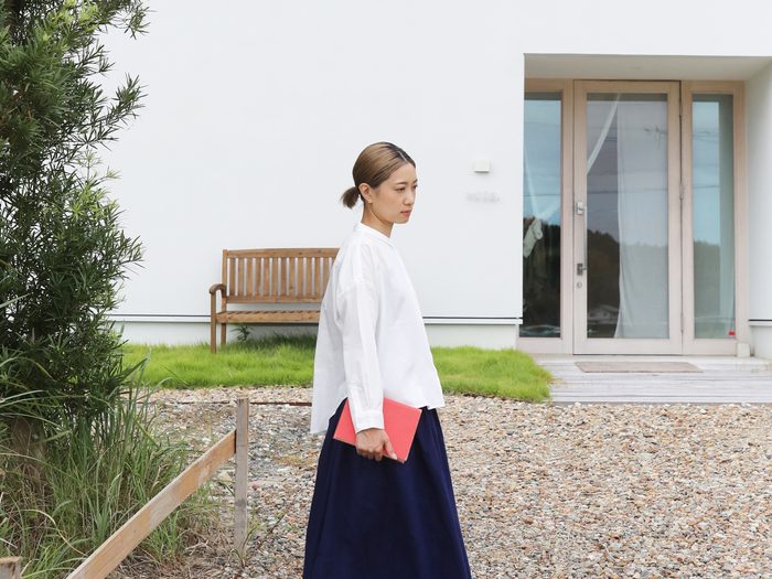 ＜HUIS＞POP UP