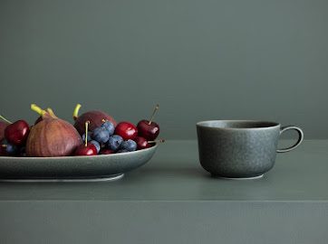<yumiko iihoshi porcelain> 