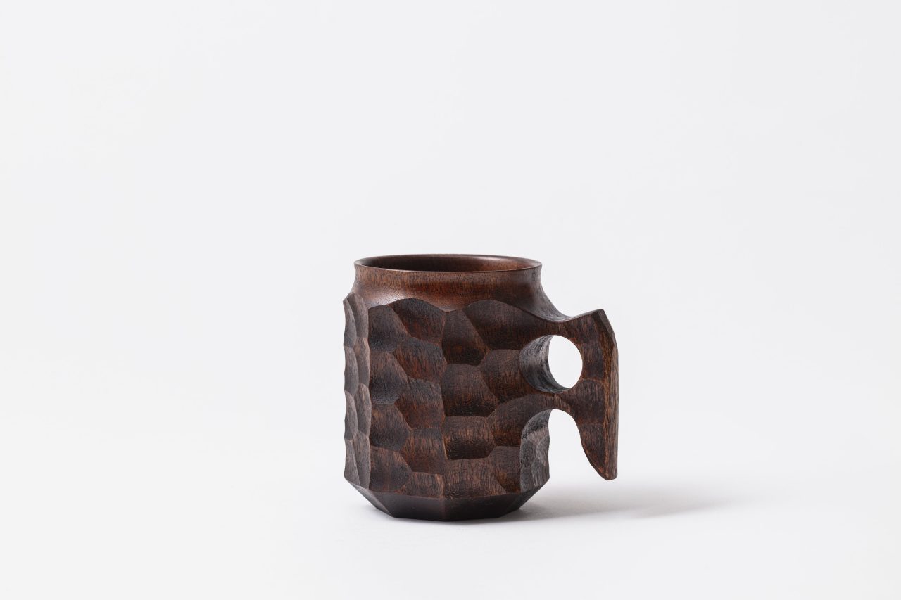 Akihiro Woodworks 抽選販売について | ISETAN HOME ESSENCE