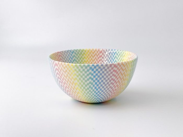 野村晃子・佐藤愛子　二人展
  
  
  