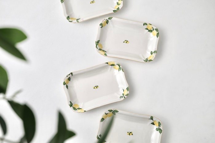 ショップニュース画像
