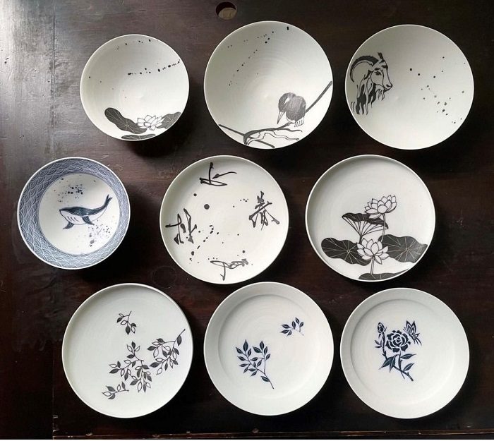 陶房心和庵 | キッチンダイニング | 伊勢丹 新宿店 | 三越伊勢丹 陶房心和庵 | キッチンダイニング | 伊勢丹 新宿店 | 三越伊勢丹