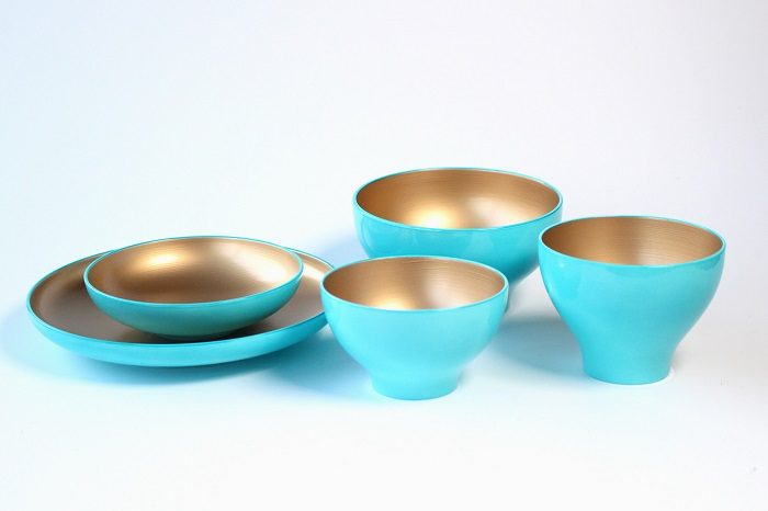 越前漆器 光琳堂 | キッチンダイニング | 伊勢丹 新宿店 | 三越