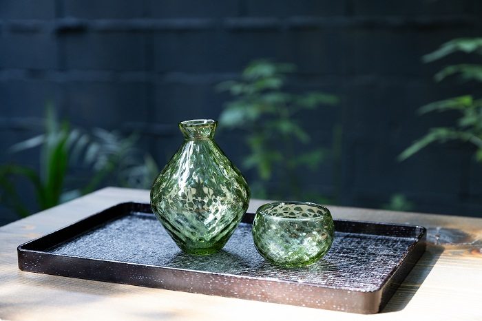 ムラーノガラスと日本で暮らす | キッチンダイニング | 伊勢丹 新宿店 | 三越伊勢丹店舗情報