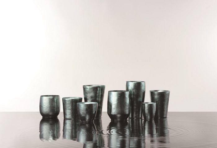 SUSgallery