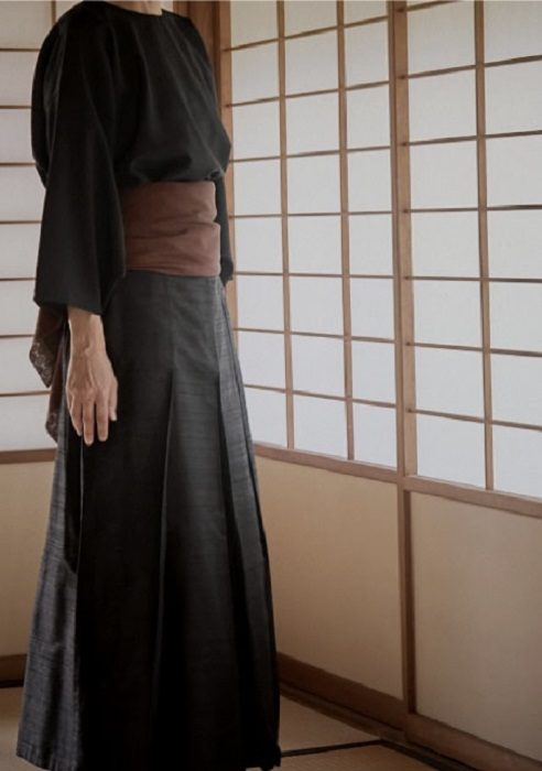 真砂三千代の衣「茶衣」 | キッチンダイニング | 伊勢丹 新宿店 真砂三千代の衣「茶衣」 | キッチンダイニング | 伊勢丹 新宿店