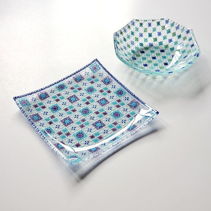 ショップニュース画像