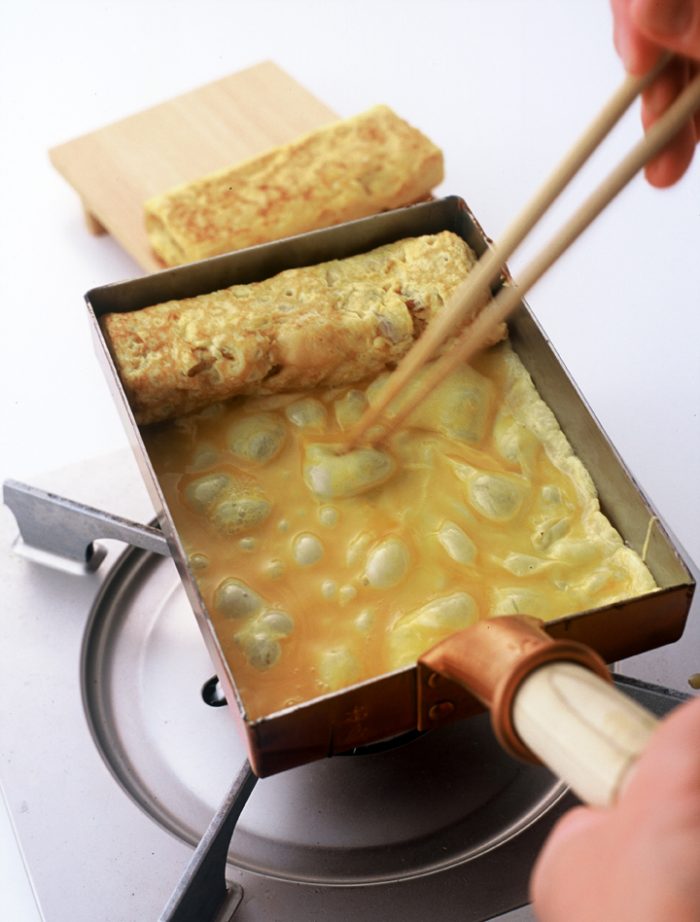 ショップニュース画像