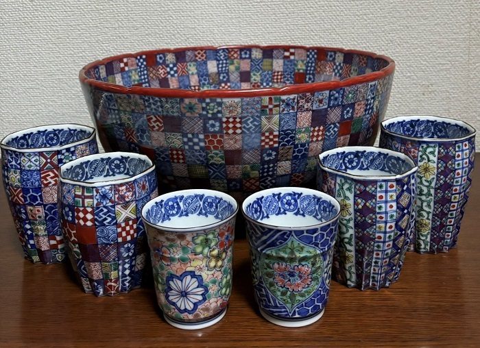 画像