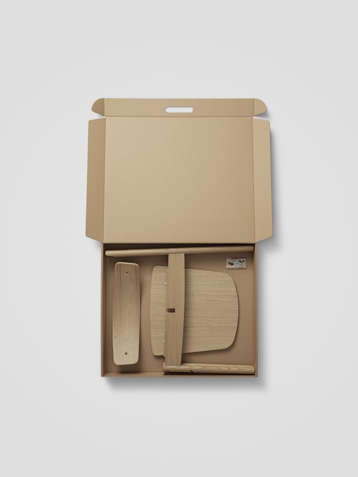 TAKT STUDIO-Modern Craftsmanship-    