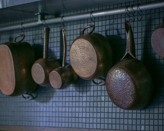 Babaghuri Kitchen 銅の鍋展 | リビングルーム・インテリア Babaghuri Kitchen 銅の鍋展 | リビングルーム・インテリア