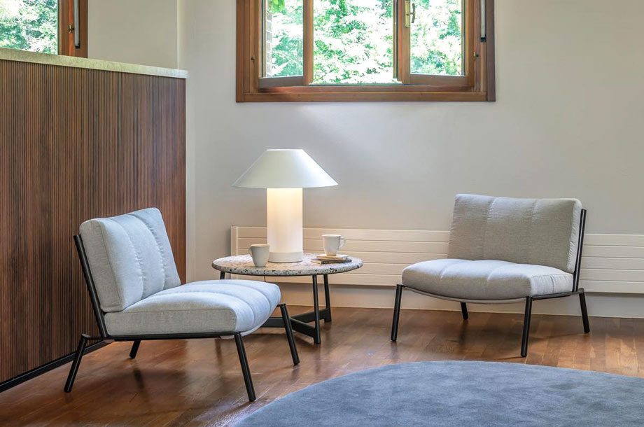furniture29_l_003