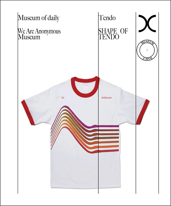 世界の 天童木工＞SHAPE OF TENDO かたちにする。 店頭販売についてのご トップス