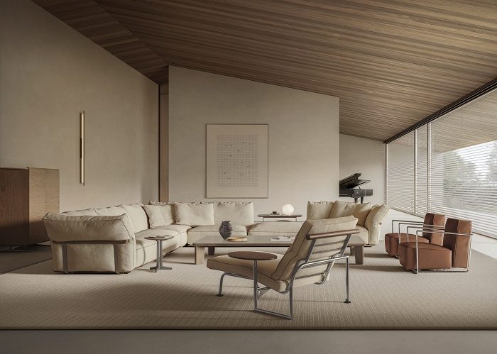 【追加募集】4月16日更新／LUXELIVING by nana miyazawa 〜五感で味わう秋の気配〜 コーディネートご相談会＆おもてなしセミナー
  