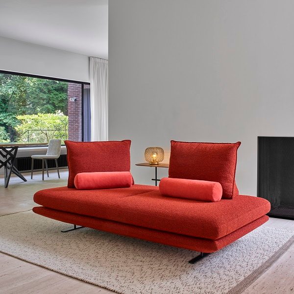 ligne roset リーン・ロゼ ROSETTogo ロゼトーゴ コーナー