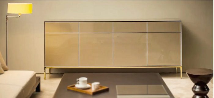 ＜Time ＆ Style＞Pastel composition cabinet
  
  
  