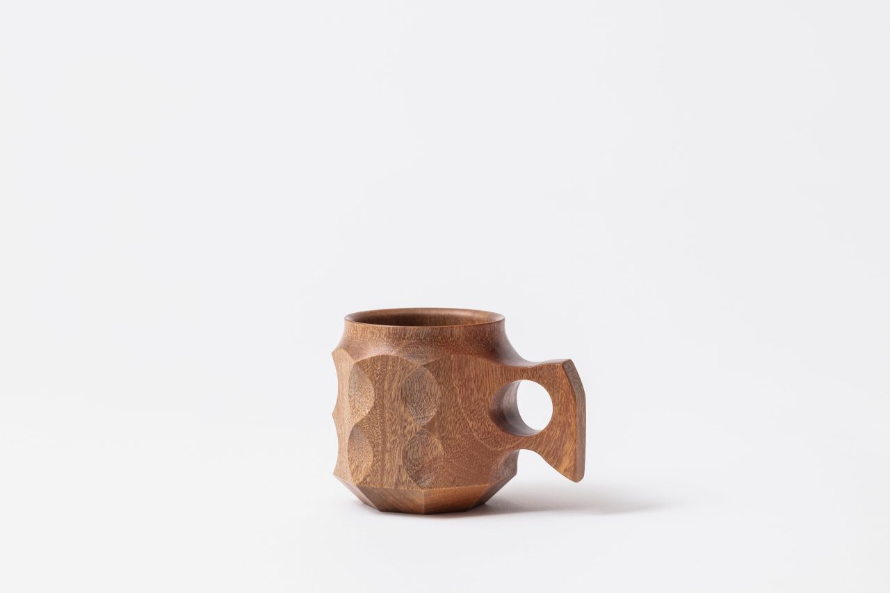 Akihiro Wood Works> 抽選販売・入場制限について | センター Akihiro Wood Works> 抽選販売・入場制限について | センター